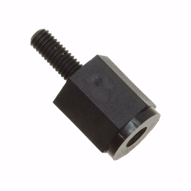 971100385 Würth Elektronik  Distanziatori per schede